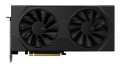 Karta graf. XFX Swift RX 9060XT OC 16GB (WYPRZEDAŻ) - 2725474