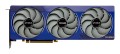 Karta graf. SPARKLE Intel Arc B580 TITAN OC 12GB (WYPRZEDAŻ) - 2610919