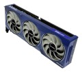 Karta graf. SPARKLE Intel Arc B580 TITAN OC 12GB (WYPRZEDAŻ) - 2610922