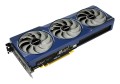 Karta graf. SPARKLE Intel Arc B580 TITAN OC 12GB (WYPRZEDAŻ) - 2610921