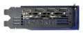 Karta graf. SPARKLE Intel Arc B580 TITAN OC 12GB (WYPRZEDAŻ) - 2610923