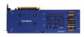Karta graf. SPARKLE Intel Arc B580 TITAN OC 12GB (WYPRZEDAŻ) - 2610924