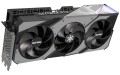 Karta graficzna INNO3D GeForce RTX 5070 Ti iChill X3 - 2725528
