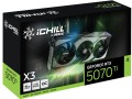 Karta graficzna INNO3D GeForce RTX 5070 Ti iChill X3 - 2725529