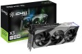 Karta graficzna INNO3D GeForce RTX 5070 Ti iChill X3 - 2725530