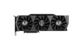 Karta graficzna ZOTAC GeForce RTX 3080 Ti Trinity 12GB GDDR6X (WYPRZEDAŻ) - 2676627