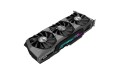 Karta graficzna ZOTAC GeForce RTX 3080 Ti Trinity 12GB GDDR6X (WYPRZEDAŻ) - 2676633