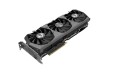 Karta graficzna ZOTAC GeForce RTX 3080 Ti Trinity 12GB GDDR6X (WYPRZEDAŻ) - 2676632