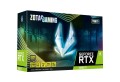 Karta graficzna ZOTAC GeForce RTX 3080 Ti Trinity 12GB GDDR6X (WYPRZEDAŻ) - 2676635
