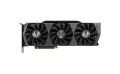 Karta graficzna ZOTAC GeForce RTX 3080 Ti Trinity 12GB GDDR6X (WYPRZEDAŻ) - 2676629