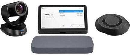 Zestaw Asus Google Met Home GQE20A-G5004UN - 2725556