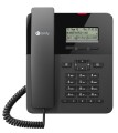 Telefon biurkowy Unify OpenScape Desk Phone CP110 - 2725557