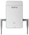 Unify OpenScape Cordless IP V2 - Stacja bazowa BSIP2 - 2725561