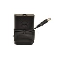 Dell European 65W AC Adapter with Power Cord (Kit) - 2725577