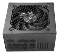 TACENS MARS MPB850PSI 850W ATX 3.1 80PLUS GOLD - 2725587