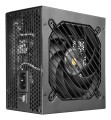 TACENS MARS MPB850PSI 850W ATX 3.1 80PLUS GOLD - 2725588