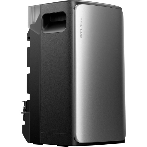 Akumulator ECOFLOW STREAM Ultra - 2725615