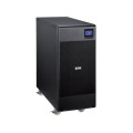 EATON 9SX 6000I/TOWER - 2725665