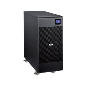 EATON 9SX 6000I/TOWER