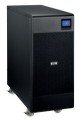 EATON 9SX 6000I/TOWER - 2725664