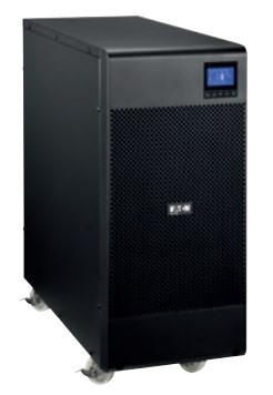 EATON 9SX 6000I/TOWER - 2725665