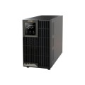 Zasilacz awaryjny UPS E4 VALUE 3000, 3000VA, 2400W, 4x C13 - 2725669