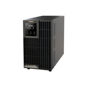 INFOSEC ZASILACZ AWARYJNY UPS E4 VALUE 3000, 3000VA, 2400W, 4x C13