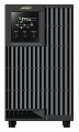 Zasilacz awaryjny UPS E4 VALUE 3000, 3000VA, 2400W, 4x C13 - 2725666