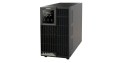 Zasilacz awaryjny UPS E4 VALUE 3000, 3000VA, 2400W, 4x C13 - 2725667