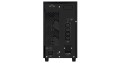 Zasilacz awaryjny UPS E4 VALUE 3000, 3000VA, 2400W, 4x C13 - 2725668