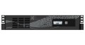 Zasilacz awaryjny UPS X4 3000 RM Plus, 3000VA, 1800W, 8x C13, 2x FR/Schuko - 2725674