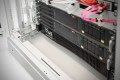 Zasilacz awaryjny UPS Online Rack 19" LCD 3kVA/3kW6x12V/9Ah 8xC13 1xC19/C20 USB RS232 RJ45 GŁ.600mm (WYPRZEDAŻ) - 2677148