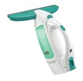 Odkurzacz do szyb Leifheit Dry&Clean 51000 LEIFHEIT - 813550