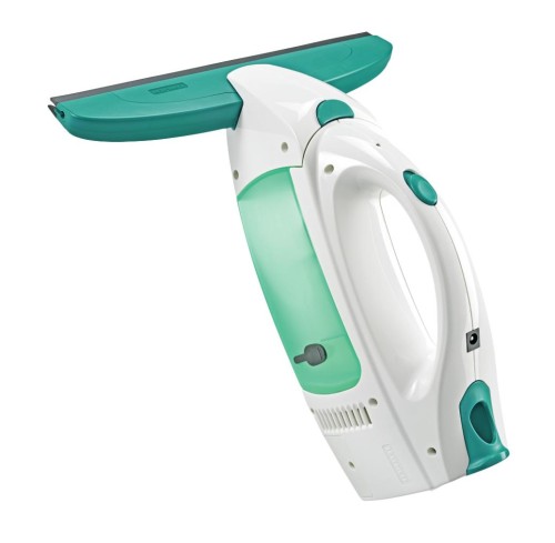 Odkurzacz do szyb Leifheit Dry&Clean 51000 LEIFHEIT - 813550