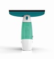 Odkurzacz do szyb Leifheit Dry&Clean 51000 LEIFHEIT - 813553