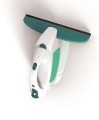 Odkurzacz do szyb Leifheit Dry&Clean 51000 LEIFHEIT - 813551