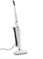 Mop parowy CleanTenso + 2 nakładki 11924 LEIFHEIT - 888318