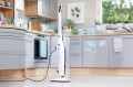 Mop parowy CleanTenso + 2 nakładki 11924 LEIFHEIT - 888324