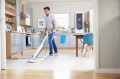 Mop parowy CleanTenso + 2 nakładki 11924 LEIFHEIT - 888325