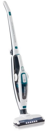 Odkurzacz bezp. Regulus PowerVac 2w1 11925 LEIFHEIT - 888699