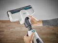 Odkurzacz bezp. Regulus PowerVac 2w1 11925 LEIFHEIT - 888698