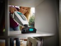 Odkurzacz bezp. Regulus PowerVac 2w1 11925 LEIFHEIT - 888657