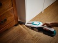 Odkurzacz bezp. Regulus PowerVac 2w1 11925 LEIFHEIT - 888658