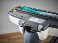 Odkurzacz bezp. Regulus PowerVac 2w1 11925 LEIFHEIT - 888681