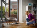 Odkurzacz bezp. Regulus PowerVac 2w1 11925 LEIFHEIT - 888662