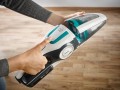 Odkurzacz bezp. Regulus PowerVac 2w1 11925 LEIFHEIT - 888686