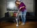 Odkurzacz bezp. Regulus PowerVac 2w1 11925 LEIFHEIT - 888660