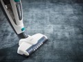 Odkurzacz bezp. Regulus PowerVac 2w1 11925 LEIFHEIT - 888689