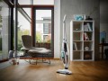 Odkurzacz bezp. Regulus PowerVac 2w1 11925 LEIFHEIT - 888661