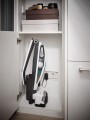 Odkurzacz bezp. Regulus PowerVac 2w1 11925 LEIFHEIT - 888695